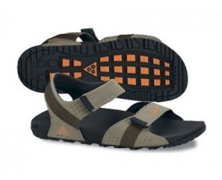 Nike Rayong 2 Walking Sandals   13 Shoes