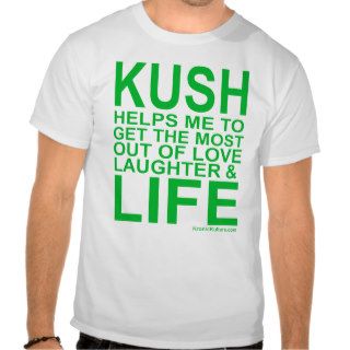 guys girls funny marijuana weed pot 420 stoner t shirt