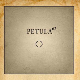 Petula 62 Music