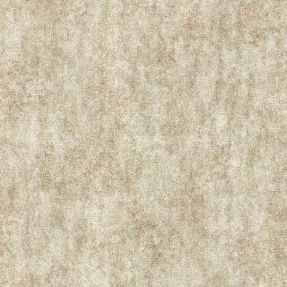 Brewster 412 54213 20.5 Inch by 396 Inch Vertical Textured Depth Wallpaper, Ivory    