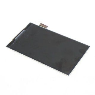 Ship From USA    NEW LCD Screen Display Panel Replacement Part for ZTE N960 V960 GPS & Navigation