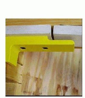Free Hands Drywall Support   Drywall Lifts  