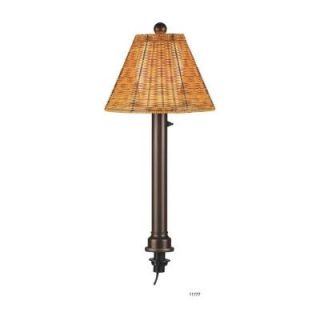 Patio Living Concepts Floor Lamp DISCONTINUED 29691