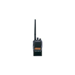 Vertex VX 354 AD Two Way Radio (VHF)  Frs Gmrs Two Way Radios 