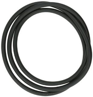 Aladdin O 106 9 24 Inch Tank O Ring Replacement for select Swimquip Pool/Spa DE and Sand Filters  Swimming Pool Pump Parts  Patio, Lawn & Garden