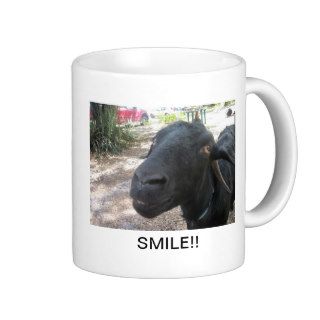 Funny Coffee Cup Mugs