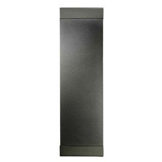 MartinLogan Color Kit for Voyage In Wall Speaker (Black) (Discontinued by Manufacturer) Electronics