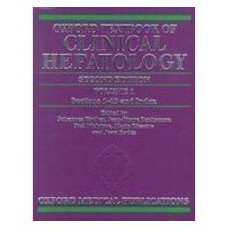 Oxford Textbook of Clinical Hepatology (Oxford Medical Publications) (2 Volume Set) Johannes Bircher, Jean Pierre Benhamou, Neil McIntyre, Mario Rizzetto, Juan Rods 9780192625151 Books