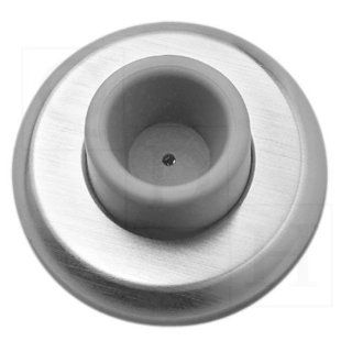 Rockwood 409 Concave Wrought Wall Stop