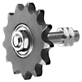 Sprocket set for chain tensioners 081 1/2" x 1/8" Z18