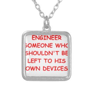 engineer custom jewelry