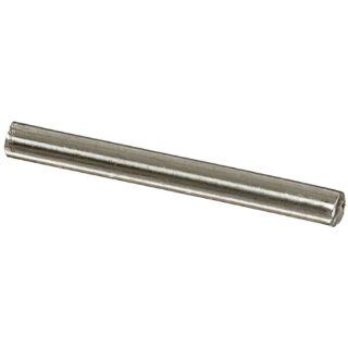 Raytech 41 376 Stainless Steel Magnetic Turbo Pins, 0.5mm Size, 250 grams Power Sand Blasters