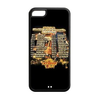 Best World Finals TPU cases Cover for Apple iPhone 5c Cell Phones & Accessories