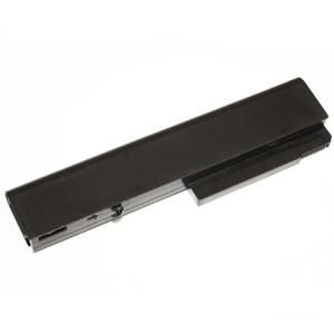 eReplacements 10.8 Volt 4100 mAh Battery compatible with HP and Compaq Laptops KU531AA ER