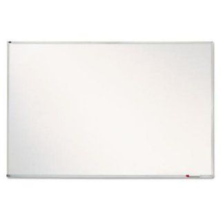 Porcelain Magnetic Whiteboard Size 48" H x 144" W  Dry Erase Boards 