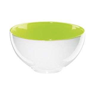 ASA 4 pc. Cereal Bowl Set