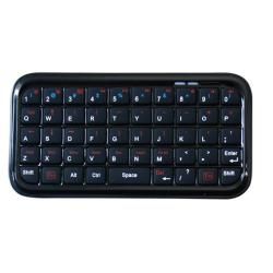 Mini Bluetooth Keyboard Keyboards & Keypads