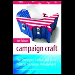 Campaign Craft