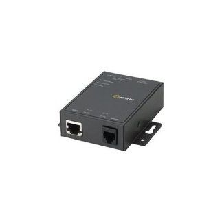 Chase Research IOLAN SCDS1 M 1 PORT SECURE ( 04030804 ) Electronics