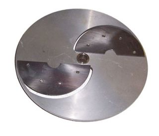 Fleetwood Slicing Disc, 1/16 in, For PA11S