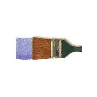Series 432 Varnish / Wash Bristle Blend Brush