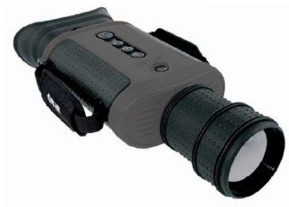 FLIR Systems BHM 3X+ NTSC Bi Ocular Series, Lens sold separately, Gray 432 0006 15 00S  Sports  Camera & Photo