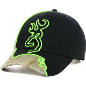 Browning Big Buck RTX Adjustable Cap