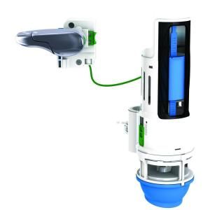HydroRight Dual Flush Converter HYR271