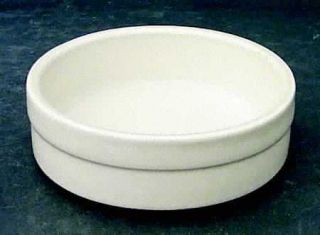 Pfaltzgraff Compatibles Oatmeal  Coupe Cereal Bowl, Fine China Dinnerware   Beig