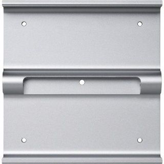 Apple MC434ZM/A VESA Mount Adapter Kit Computers & Accessories