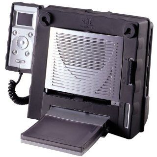 Hi Touch Imaging 88.PD436.00A Portable Photo Printer Electronics
