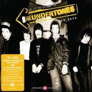 Introduction to the Undertones Music