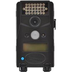 Wildgame Trail Camera Action Camcorders