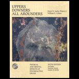 Uppers, Downers, All Arounders