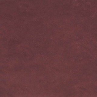 54" E437 Purple, Solid Textured Microfiber Upholstery Fabric By The Yard