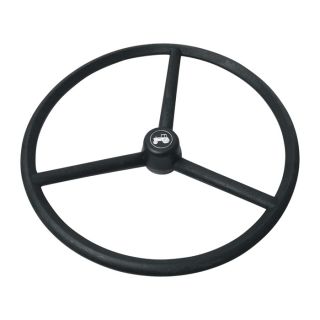 A & I Replacement Steering Wheel   Fits Ford/New Holland Tractors with 36