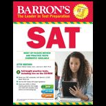Barrons Sat   With CD