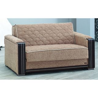 Denver Loveseat Sofas & Loveseats