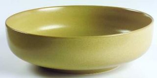 Lindt Stymeist Sand (Round) 10 Round Vegetable Bowl, Fine China Dinnerware   Cr
