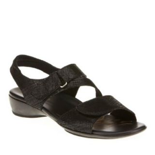 Munro 'Brenna' Sandal Shoes