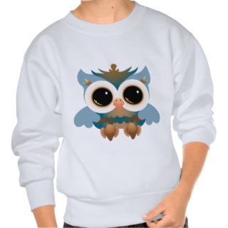 OwlCOL birds animals owl owls Clip Art Animals Bir Sweatshirts