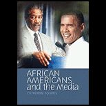 African Americans and the Media