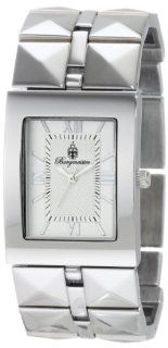 Burgmeister Women's BM501 401 Venus Quartz movement Watch Watches