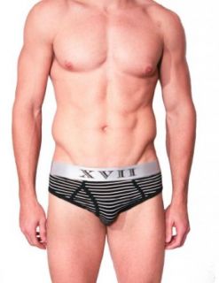 XVII Underwear Mens Briefs at  Mens Clothing store