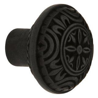 Baldwin 5067.402.MR Distressed Oil Rubbed Bronze Pair of 5067 Solid Brass Knobs Minus Rosettes   Doorknobs  