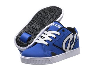 Heelys Propel Boys Shoes (Blue)