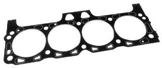 Ford Racing M 6051 A441 Head Gasket Automotive