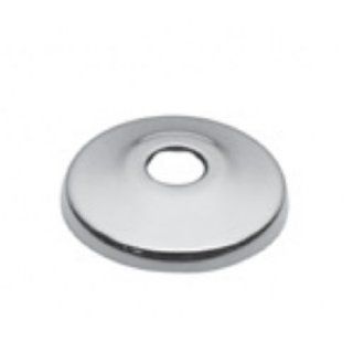 FLANGE FOR 5/8" OD PIPE   Faucet Flanges  