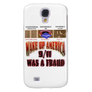 911 Iphone Case Samsung Galaxy S4 Cases
