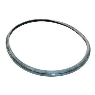 Supercool Sealing Ring for your Tefal Deep Fat Fryer Appliances